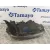 Faro Izquierdo para Opel Combo (Corsa C)