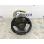 Bomba Direccion para Mazda 3 Berlina (Bk)