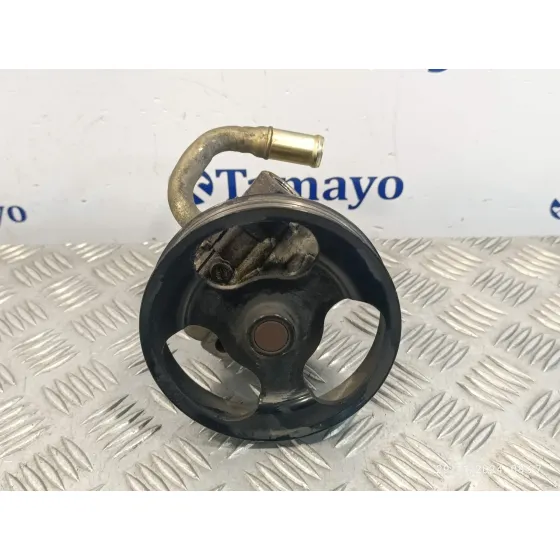 Bomba Direccion para Mazda 3 Berlina (Bk)