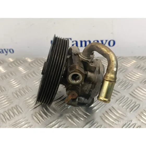 Bomba Direccion para Mazda 3 Berlina (Bk)
