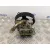 Bomba Direccion para Mazda 3 Berlina (Bk)