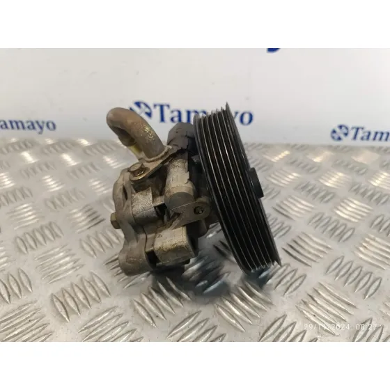 Bomba Direccion para Mazda 3 Berlina (Bk)