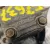 Bomba Direccion para Mazda 3 Berlina (Bk)