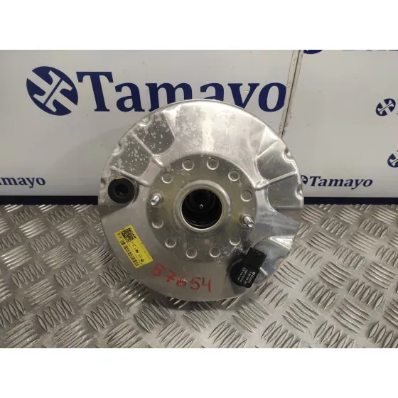 Servofreno para Renault Clio V