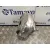 Servofreno para Renault Clio V