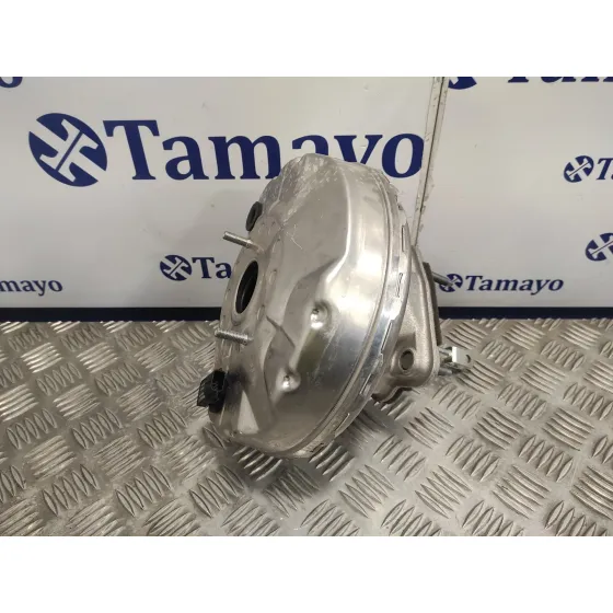 Servofreno para Renault Clio V