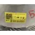 Servofreno para Renault Clio V