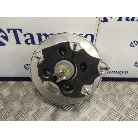 Servofreno para Renault Clio V