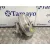 Servofreno para Renault Clio V