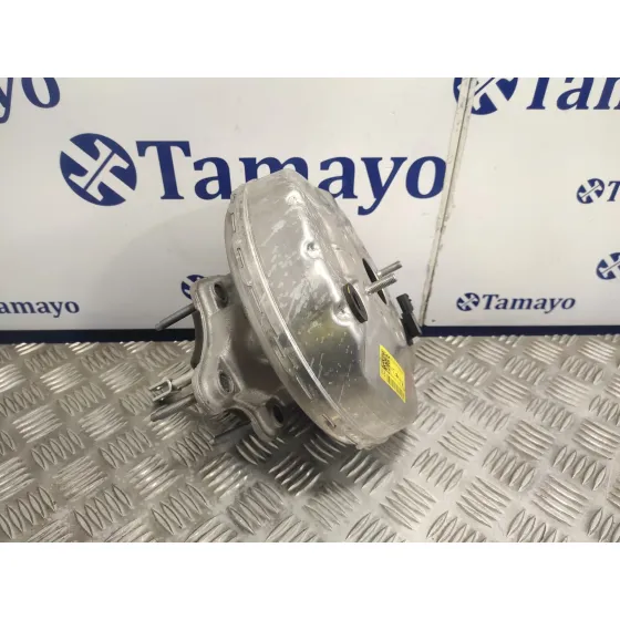 Servofreno para Renault Clio V