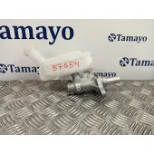 Bomba Freno para Renault Clio V