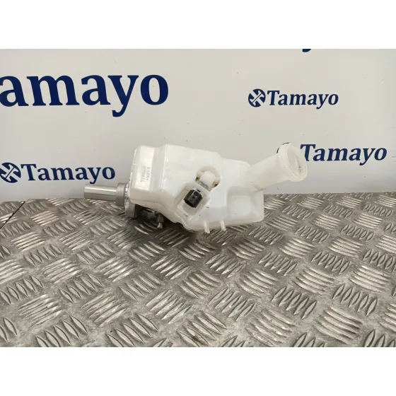 Bomba Freno para Renault Clio V