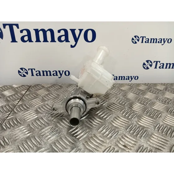 Bomba Freno para Renault Clio V
