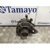 Alternador para Mazda 3 Berlina (Bk)