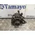 Alternador para Mazda 3 Berlina (Bk)