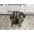 Alternador para Mazda 3 Berlina (Bk)