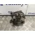 Alternador para Mazda 3 Berlina (Bk)