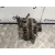 Alternador para Mazda 3 Berlina (Bk)