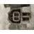 Alternador para Mazda 3 Berlina (Bk)