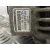 Alternador para Mazda 3 Berlina (Bk)