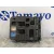 Caja Reles / Fusibles para Peugeot 207