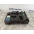 Caja Reles / Fusibles para Peugeot 207