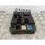 Caja Reles / Fusibles para Peugeot 207