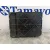 Caja Reles / Fusibles para Peugeot 207