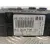 Caja Reles / Fusibles para Peugeot 207
