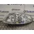 Faro Derecho para Opel Movano B Pritsche/Kipper/Koffer