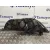 Faro Derecho para Opel Movano B Pritsche/Kipper/Koffer