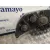 Faro Derecho para Opel Movano B Pritsche/Kipper/Koffer
