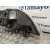 Faro Derecho para Opel Movano B Pritsche/Kipper/Koffer