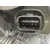 Faro Derecho para Opel Movano B Pritsche/Kipper/Koffer