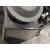 Faro Derecho para Opel Movano B Pritsche/Kipper/Koffer