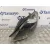 Faro Izquierdo para Renault Clio Ii Fase Ii (B/Cb0)