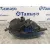 Faro Izquierdo para Renault Clio Ii Fase Ii (B/Cb0)