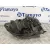 Faro Izquierdo para Renault Clio Ii Fase Ii (B/Cb0)