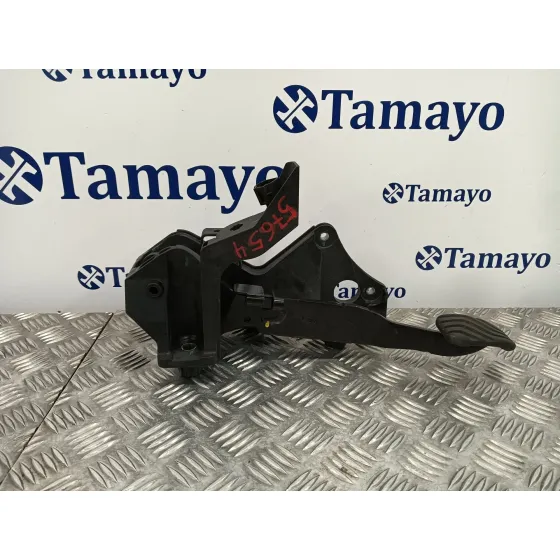 Pedal Freno para Renault Clio V
