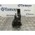 Pedal Freno para Renault Clio V