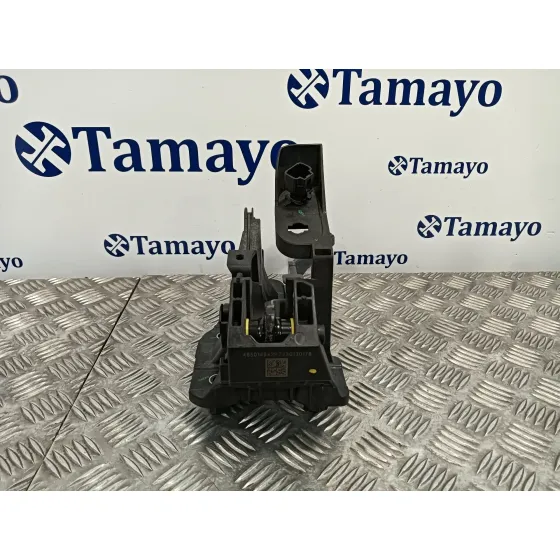 Pedal Freno para Renault Clio V