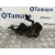 Pedal Freno para Renault Clio V
