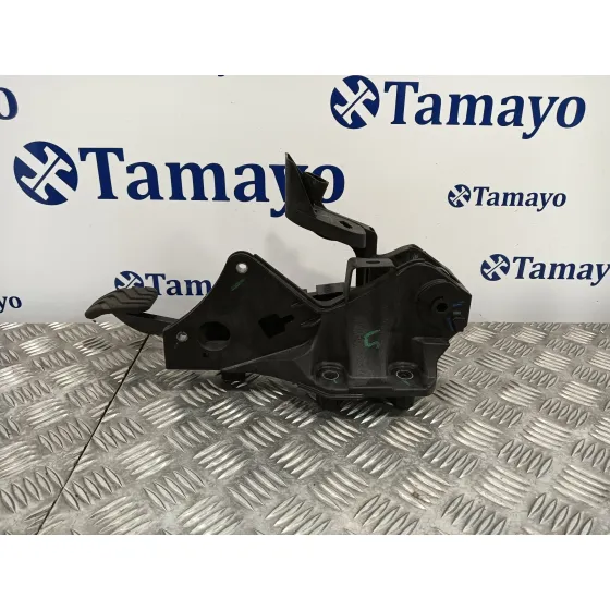 Pedal Freno para Renault Clio V