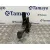 Pedal Freno para Renault Clio V