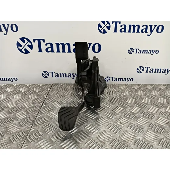 Pedal Freno para Renault Clio V