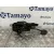 Pedal Freno para Renault Clio V