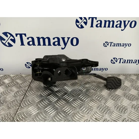 Pedal Freno para Renault Clio V