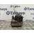 Abs para Bmw Serie 5 Touring (E39)