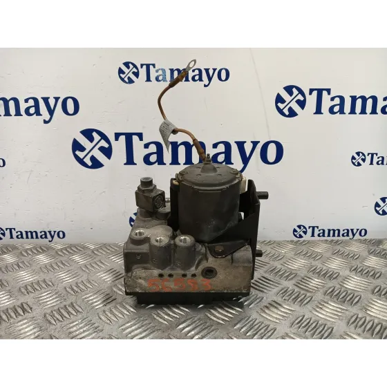 Abs para Bmw Serie 5 Touring (E39)