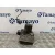 Abs para Bmw Serie 5 Touring (E39)